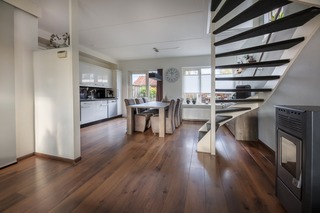 Oldenzaal - Vlier 48